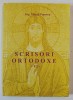 Scrisori Ortodoxe Vol. VI - Mihail Popescu, 2012, Crestinism, Carte Religioasa