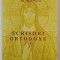 SCRISORI ORTODOXE , VOLUMUL VI de ING. MIHAIL POPESCU , 2012