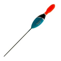 PLUTE CORNEL A 1.5GR(10 BUC) foto