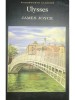 James Joyce - Ulysses (Editia: 2010)