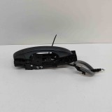 M&acirc;ner exterior ușă dreapta spate SKODA SCALA 2021 OEM: 5G0837206N,3T0837017E 23990881