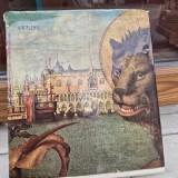 Venise - Le gout de notre temps