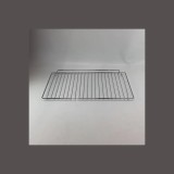 Grătar frontal cu oprire pentru cuptor SMEG 844092210 844092158 BOSCH Original