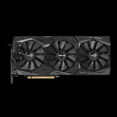 VGA ASUS ROG-STRIX-RTX2070-A8G-GAMING foto