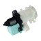 Pompa de evacuare Beko 2801100300