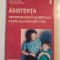 Asistenta psihopedagogica si medicala a copilului deficient fizic Adriana Albu