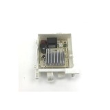 Placă electronică pentru mașină de spălat rufe INDESIT BEKO 1921403000 Original