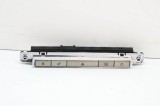 Panou de butoane JAGUAR XF X250 2008 OEM: 8X23-11B650-AB,03035500 | 14188146