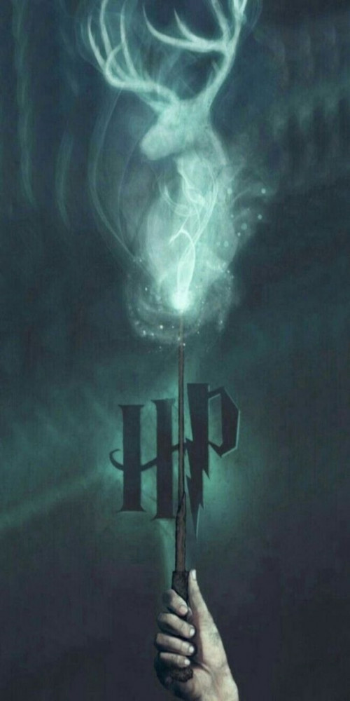 Husa Personalizata SAMSUNG Galaxy J5 (2016) Harry Potter Power | Okazii.ro
