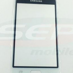 Geam Samsung Galaxy J1(2016) / J120 WHITE