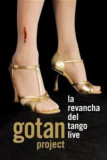 La Revancha Del Tango - Live | Gotan Project, Jazz