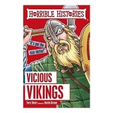 Vicious Vikings