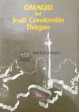 Cumpara ieftin Omagiu lui Josif Constantin Dragan, vol. 2 - 1978 ($U106)