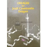 Omagiu lui Josif Constantin Dragan, vol. 2 - 1978 ($U106)