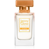 Jenny Glow Olympia Eau de Parfum pentru femei 30 ml