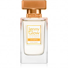 Jenny Glow Olympia Eau de Parfum pentru femei 30 ml