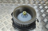 Ventilator aeroterma TOYOTA PRIUS _W3_ 2015 OEM: 87103-12060,272700-8075 | 32045828