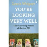 You&#039;re Looking Very Well
