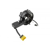 Arc spirala Airbag Renault Master 3 2010-, Opel Movano B 2010-, Nissan Nv400 2010-, 681720005R