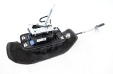 Timonerie cutie de viteze AUDI A5 Sportback 8TA 2012 OEM: 8K0713281B,8K2713041H 3623509