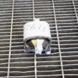 Suport cutie de viteze MERCEDES-BENZ C W205 2017 OEM: A2052403500,15474984,16112103233 11106224