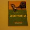 Creativitatea - Brian Clegg - Paul Birch