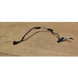 Conector Power DC Laptop Sony PCG-41218M