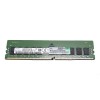 Memorie server 16GB DDR4 1RX4 PC4-2666V-R