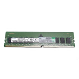Cumpara ieftin Memorie server HP 16GB DDR4 1RX4 PC4-2666V-R 840757-001 850880-001