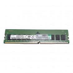 Memorie server HP 16GB DDR4 1RX4 PC4-2666V-R 840757-001 850880-001