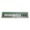 Memorie server 16GB DDR4 1RX4 PC4-2666V-R