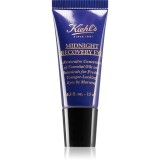 Kiehl&#039;s Midnight Recovery Eye crema de ochi regeneratoare 15 ml