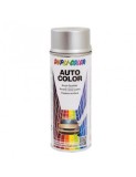 Vopsea spray auto metalizata Dacia Argintiu Stelar 350ml Argintiu