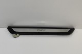 BMW 7 F01, F02 2011 OEM: 7181011,7181015,8046135,8046023,7190969 SKU: 28441599