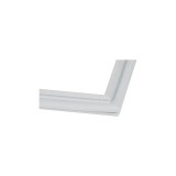 Garnitură ușă pentru frigider BOSCH 00244629 BALAY SIEMENS Original