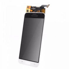 Display Samsung Galaxy J3 J320 din 2016 oled incell negru