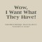 Wow, I Want What They Have!: Sanctified Marriage: Heavens Above For Better or Worse