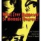 What Ever Happened to Mommie Dearest?