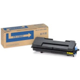 Toner Original Kyocera BlackTK-7300