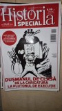 Revista Historia An I Nr. 1 Decembrie 2012