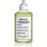 Maison Margiela REPLICA From the Garden Eau de Toilette unisex 30 ml