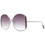 Cumpara ieftin Ana Hickmann AH3188 01B 57, Ochelari de soare, de dama