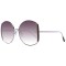 Ana Hickmann AH3188 01B 57, Ochelari de soare, de dama