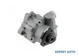 Pompa servo BMW Seria 3 (2005-&gt;) [E90] #1