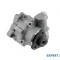 Pompa servodirectie BMW Seria 3 (2005-&gt;) [E90] #1