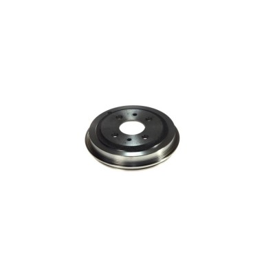 Tambur frana FIAT ALBEA 178 ABE C6F010ABE foto