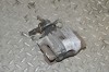 Etrier de fr&acirc;nă dreapta spate VW SCIROCCO 137, 138 2009 OEM: Coupe | 10876541