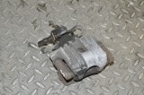 Etrier de fr&acirc;nă dreapta spate VW SCIROCCO 137, 138 2009 OEM: Coupe | 10876541