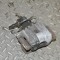 Etrier de fr&acirc;nă dreapta spate VW SCIROCCO 137, 138 2009 OEM: Coupe | 10876541