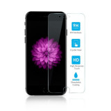 Cumpara ieftin Folie Sticla iPhone 6 Plus iPhone 6s Plus Tempered Glass Ecran Display LCD